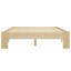 Abarne Solid Wood Bed-1433575089-1433575117