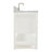 Moille Licastro 55" Single Bathroom Vanity Set-2017188306
