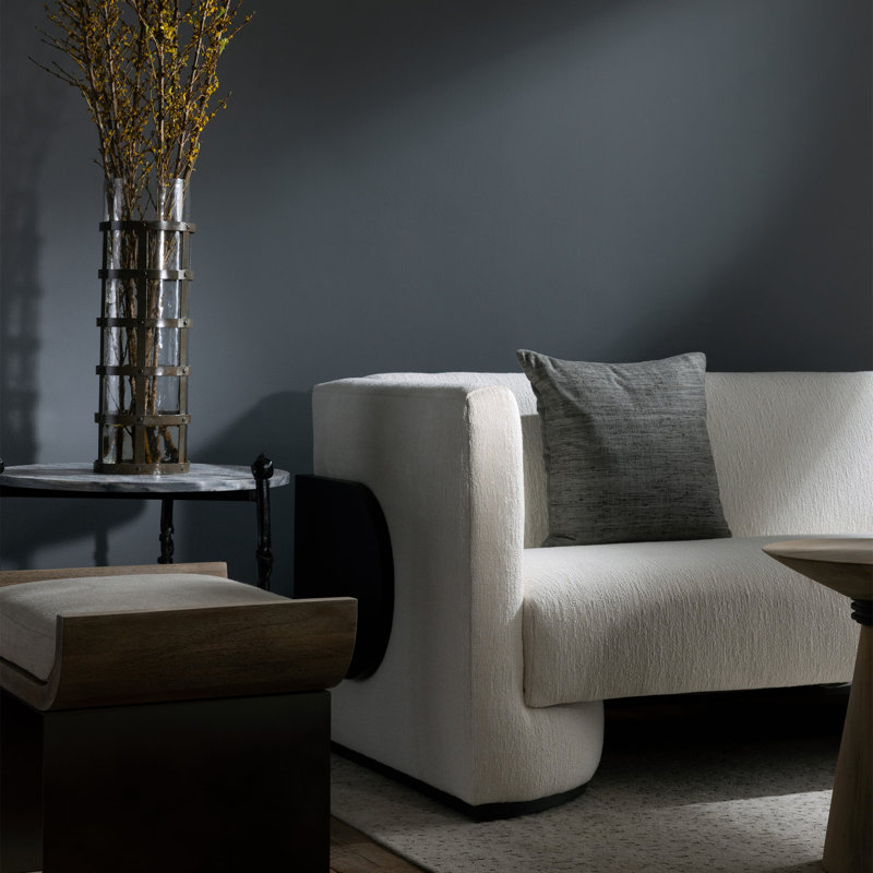 Blackthorn End Table