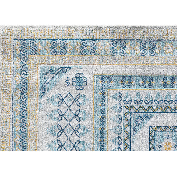 Bartolo Indoor Rug