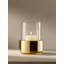 Aurum Votive Candle Holder-712642558