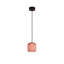 Nans 1 - Light LED Pendant-70977820-107140263