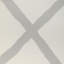 Geo Graphica Wp - Stone-761469214
