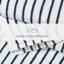 Serviette de plage 100% coton Carley Carley-100790445