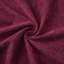 Dardel Velvet Scatter Cushion Cover-1585705170