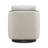 Abere Upholstered Swivel Accent Chair-78373295-78373294