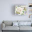 Art sur toile Salal Jean Plout-539795990