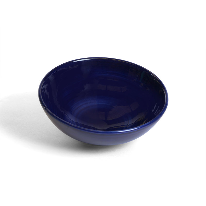 Nosad Pasta Bowl