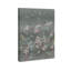Subtle Movement Print by Oliver Gal-238584374-238584379