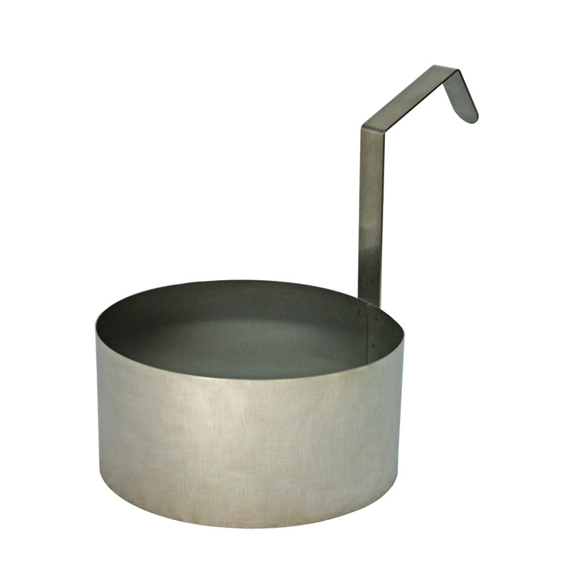 Paragon International Classic Cake Pan
