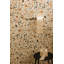 Harpersville Wall Mounted Toilet Paper Holder