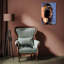 Pink Floyd: le mur-107314323