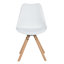 Dontae 40.5cm H Upholstered Side Chair