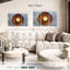 Café au lait artistique Yarlin-108107691