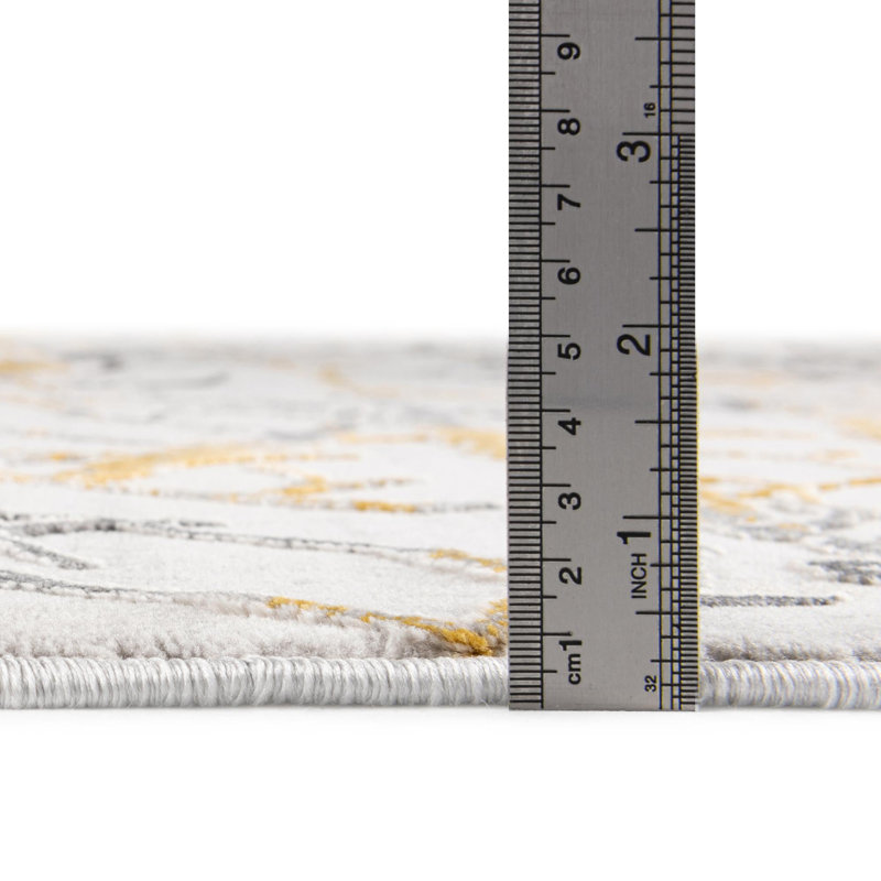 Tapis Anne Sageville, Rectangle 9 pi x 12 pi