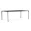 Kantan Outdoor Dining Table-195549914