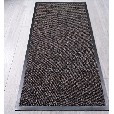 Non-Slip Doormat
