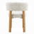 Ogin Side Chair
