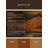 Radiant Chasm Rug-556633050