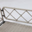 wicker dog bed-1239491262