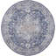 Tapis lavable à la machine New Concepts-101377917