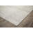 Petrolia Flatweave Chevron Indoor Rug-19565250