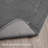 Inglestone Common Non-Slip Bath Rug-40559654-86688464
