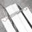 HomCom Threshold Ramp-81751166