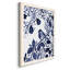 Indigo Song II-1223861798-1223861797