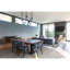 Alan Mizrahi égaliseur art déco-87378039-87378045-131281623