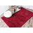Indoor Rug-24844842