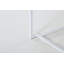 Bureau Secil avec 2 tiroirs Secil-1807997709-1839515230