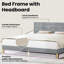 Bed-890135254