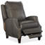 Kerley Recliner-2062737047