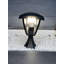 Tola Pier Mount Light