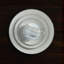 Mikasa Parchment 40-Piece Porcelain Dinnerware Set, Service for 8