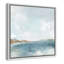 Echoes in Blue Print par PI Studio-2068445967-2068445965