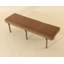 Nuvella Bench-1683038573