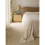 Portia Rug Hand Loomed Wool  Rug-2054754848