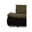3 Seater Sofa Bed-1624589464