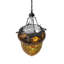 Rustic Lodge 3 - Light Pendant