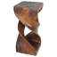Ensemble de tables de bout Ahliya-1099883158-1099883165