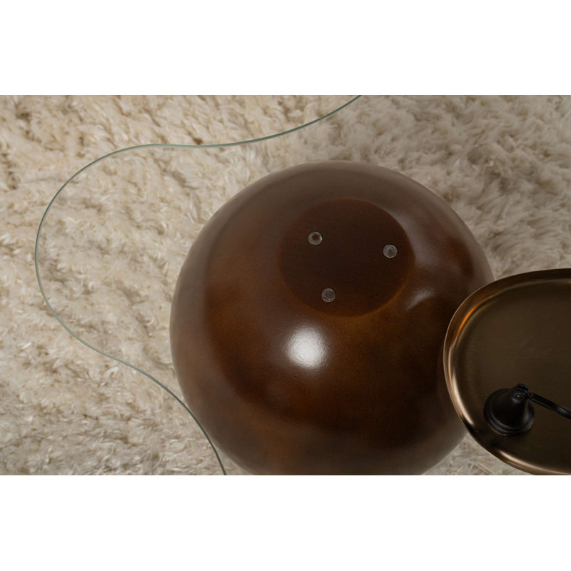 Table basse