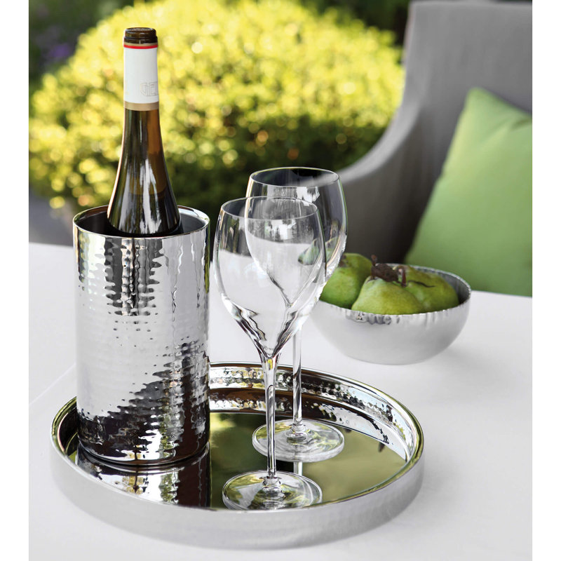 Kalas Wine Cooler