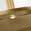 Saucer Direct 1 - Light LED Pendant-1435276220