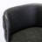 Jeneanne Upholstered Adjustable Height Counter Stool-122762753-77963096
