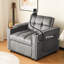 Upholstered Side Chair-316049564
