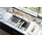 Patrizia Pull-Down Kitchen Faucet-54438543