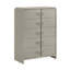 Ensemble de chambre à coucher 5 pièces Velora-1621493204-1611158796