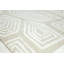 Tapis Azalea-1130729418